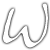 :icontheCAB: