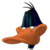 :iconthecaca: