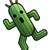:iconthecactuar: