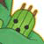 :iconthecactuarfanclub: