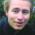 :iconthecactuszoo: