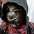 :iconthecadre: