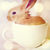:iconthecafebunny:
