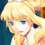 :iconthecaged-dove: