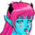 :iconthecagedraven: