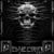 :iconthecaio85340: