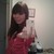 :iconthecaitybear: