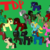 :iconthecakedevil: