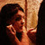 :iconthecakedgirl: