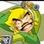 :iconthecakeisalieo-o: