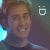 :iconthecakeisaliexiii: