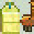 :iconthecakesandllamas: