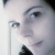 :iconthecalligrapher: