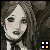 :iconthecallofeternity: