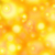 :iconthecalloway: