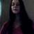 :iconthecalraidankingdoms: