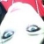 :iconthecamerajunkie: