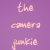 :iconthecamerajunkiestock: