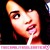 :iconthecamilaselenatica: