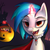 :iconthecamille1105:
