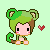 :iconthecamomonkey: