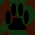 :iconthecamowulf: