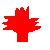 :iconthecanadiandude: