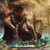 TheCanadianKing :iconthecanadianking: