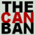 TheCanBan :iconthecanban: