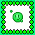 :iconthecandlelighter: