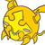 :iconthecandlestickmaker: