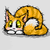 :iconthecandydish: