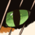 :iconthecandydragon: