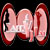:iconthecandylab: