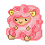 :iconthecandylamb: