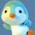 :iconthecandylandsniper:
