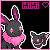 :iconthecandyqueen: