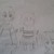 :iconthecandytroup: