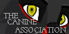 :iconthecanineassociation:
