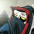 :iconthecannedbadger:
