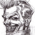 :iconthecannedbadger:
