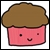 :iconthecannibalmuffin: