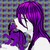 :iconthecape99:
