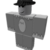 :iconthecaptain64000: