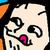 :iconthecaptainannie: