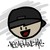 :iconthecaptainblake: