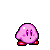 :iconthecaptaincat:
