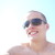 TheCaptainMat :iconthecaptainmat:
