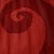 :iconthecaptainoats: