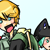 :iconthecaptainquit: